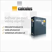 calculus-softveri-prodaja-softvera